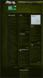 Mobile Screenshot of files2get.com